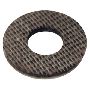 (image for) Top Bibb Washers