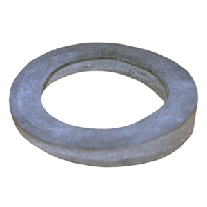 (image for) Waste & Overflow Washers
