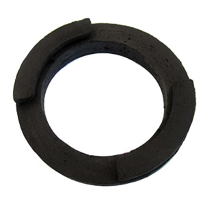 (image for) N/S W&O GASKET WITH EAR