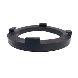 (image for) PP 4-EAR W&O GASKET