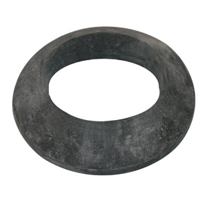 (image for) Tank to Bowl Gaskets