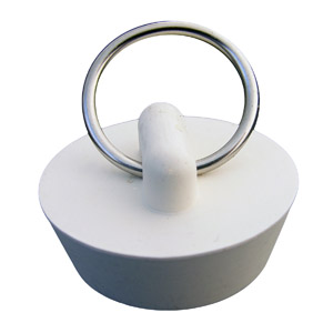 (image for) S-81 1 1/8 HOLLOW STOPPER