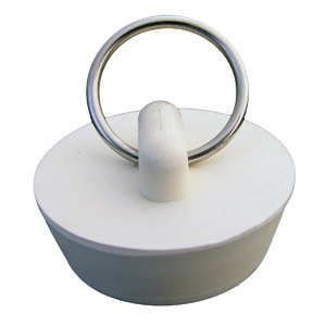 (image for) S-82 1 1/4 HOLLOW STOPPER