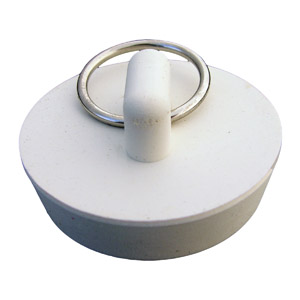 (image for) S-83 1 3/8 HOLLOW STOPPER - Click Image to Close