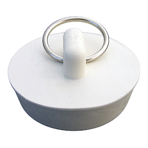 (image for) S-84 1 1/2 HOLLOW STOPPER
