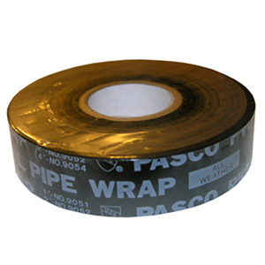 (image for) Tape