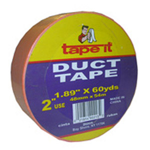 (image for) Tape