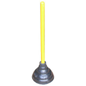 (image for) BEE HIVE PLUNGER