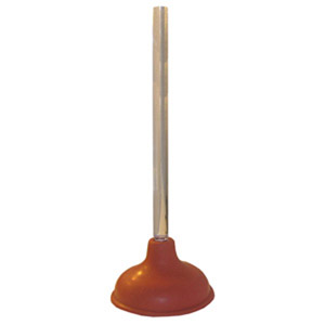 (image for) Plungers