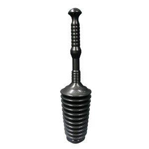 (image for) MP1600 LOW FLUSH PLUNGER