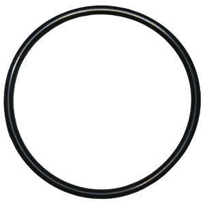 (image for) 2-1/2 X 2-3/4 X 1/8 O-RING