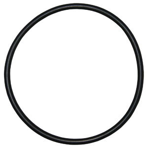 (image for) 2-3/4 X 3 X 1/8 O-RING - Click Image to Close