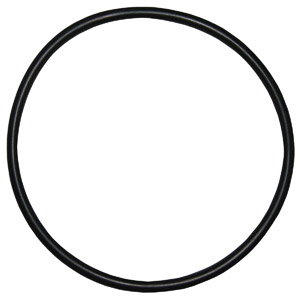 (image for) 3 X 3-1/4 X 1/8 O-RING