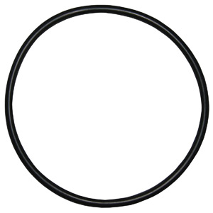 (image for) BAG 3 X 3-1/4 X 1/8 O-RING - Click Image to Close