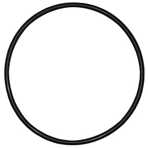 (image for) 3-1/4 X 3-1/2 X 1/8 O-RING