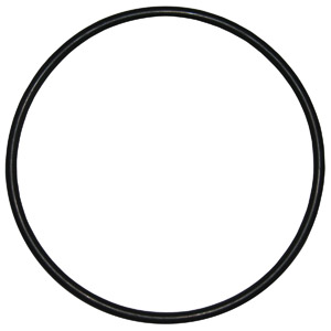 (image for) 3-1/2 X 3-3/4 X 1/8 O-RING