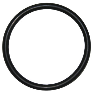 (image for) 2-1/2 X 2-7/8 X 3/16 O-RING