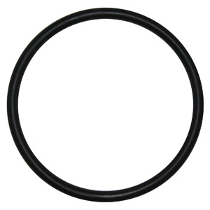 (image for) 3-1/4 X 3-5/8 X 3/16 O-RING