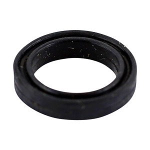 (image for) PP SEAL WASHER FOR CERAMIC/LAV - Click Image to Close