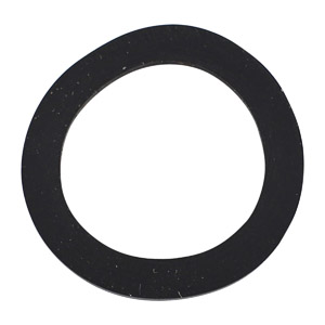 (image for) T&S BARREL NYLON WASHER - Click Image to Close