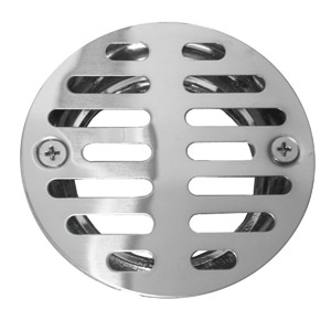 (image for) Shower Drains