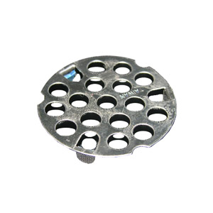 (image for) 1 7/8" THREE PRONG STRAINER