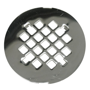 (image for) 4 1/4 CP SNAP-IN STRAINER
