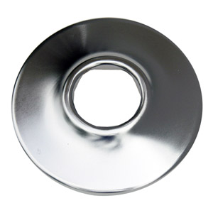 (image for) 3/8 IPS SURE GRIP FLANGE - Click Image to Close