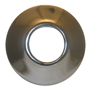 (image for) 3/4 SURE GRIP FLANGE - Click Image to Close