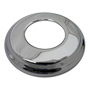 (image for) PP 960-601A N/S SHOWER FLANGE - Click Image to Close