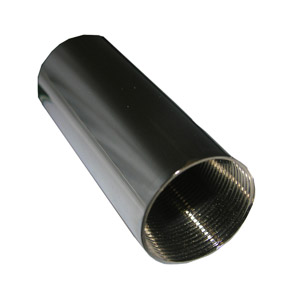 (image for) PP CROWN IMPERIAL TUBE - Click Image to Close