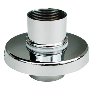 (image for) PP N/S SLEEVE & FLANGE SET - Click Image to Close