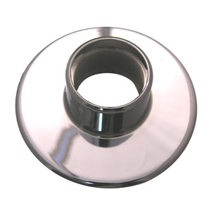 (image for) STREAMWAY FLANGE