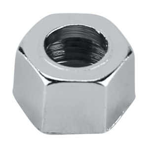 (image for) Slip Joint Nuts