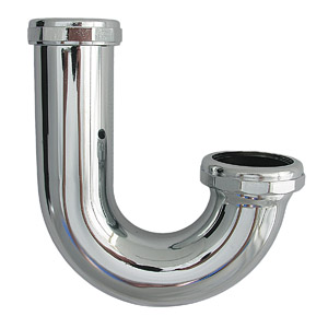 (image for) Brass Tubular