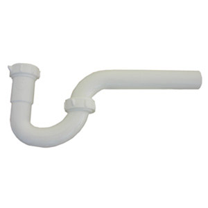 (image for) Plastic Tubular