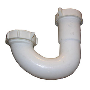 (image for) Plastic Tubular