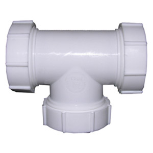(image for) Elbows, Couplings, Tees
