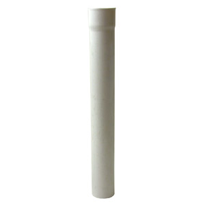 (image for) 11/2 X12 SOLVENT WELD PVC T.P - Click Image to Close
