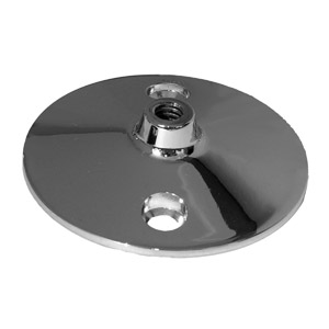 (image for) CEILING SUPPORT FLANGE ONLY