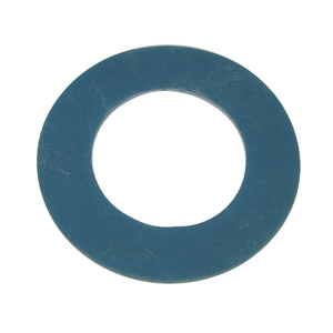 (image for) CD TOILET FLAP SEAL WSHR ONLY