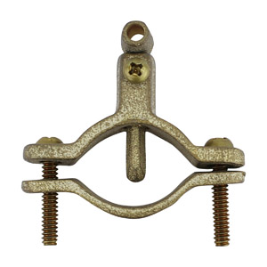 (image for) DOUBLE EYE BRASS GUIDE