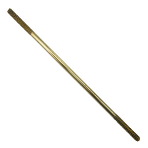 (image for) 4063 8 INCH FLOAT ROD