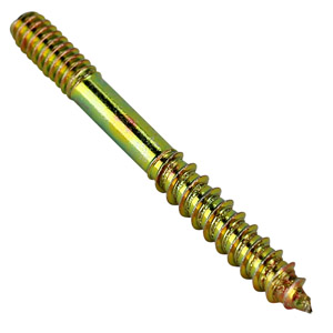 (image for) 1/4 X 2 1/2 SP SCREW