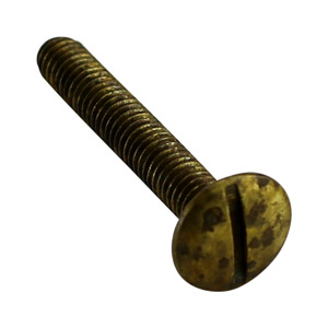 (image for) Tank Bolts