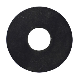(image for) 3/8 CC RUBBER WASHER
