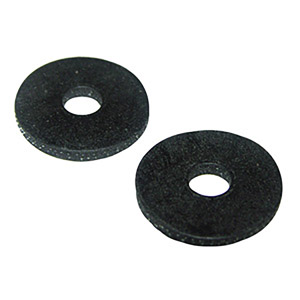 (image for) C.C. BOLT RUBBER WASHER