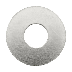 (image for) W-603 5/16 METAL WASHER
