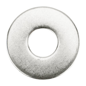 (image for) S.S. CLOSET BOLT WASHER