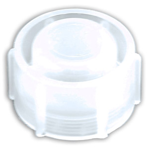 (image for) AIR GAP PLST INNER CAP